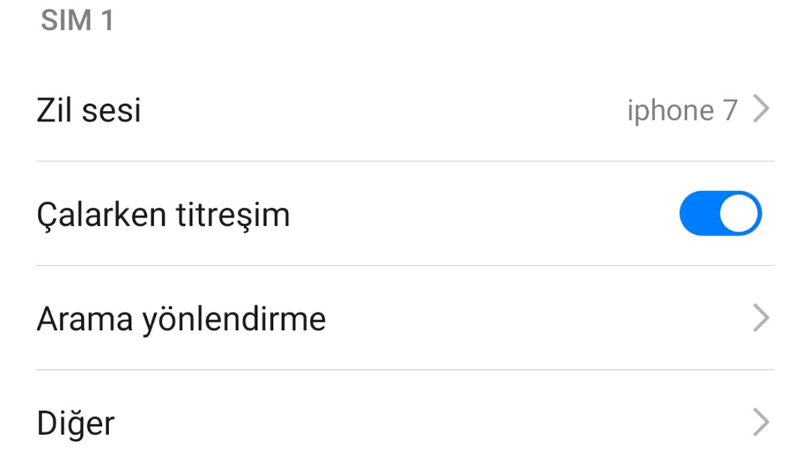 Како да го управувате блокирањето на повици на паметен телефон