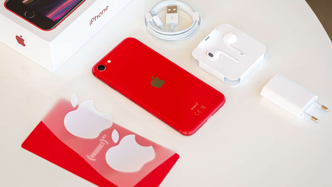 Како најлесно да го најдете најнискиот ценовен избор преку споредување на цени