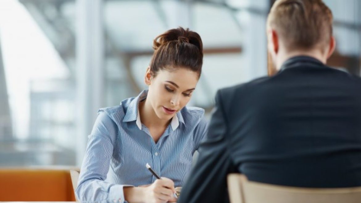 Како да изработите впечатлив портфолио: водич за професионален развој