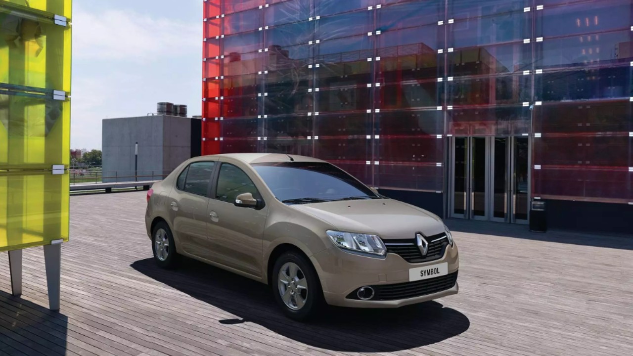 Нови автомобили во Турција: најповолни опции и преглед на цените