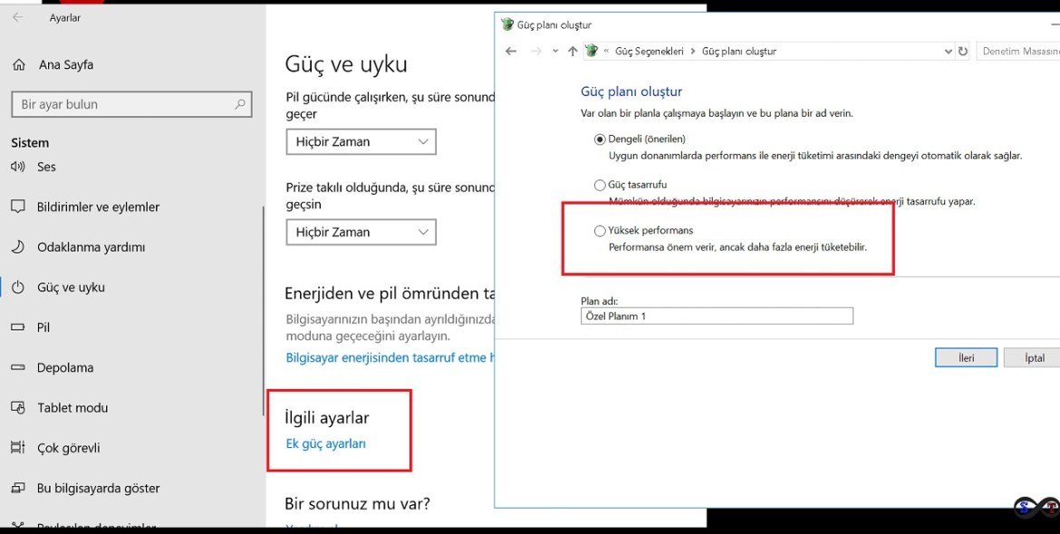 Победување на пречки во играњето: реструктуиран водич за подобрување перформанс