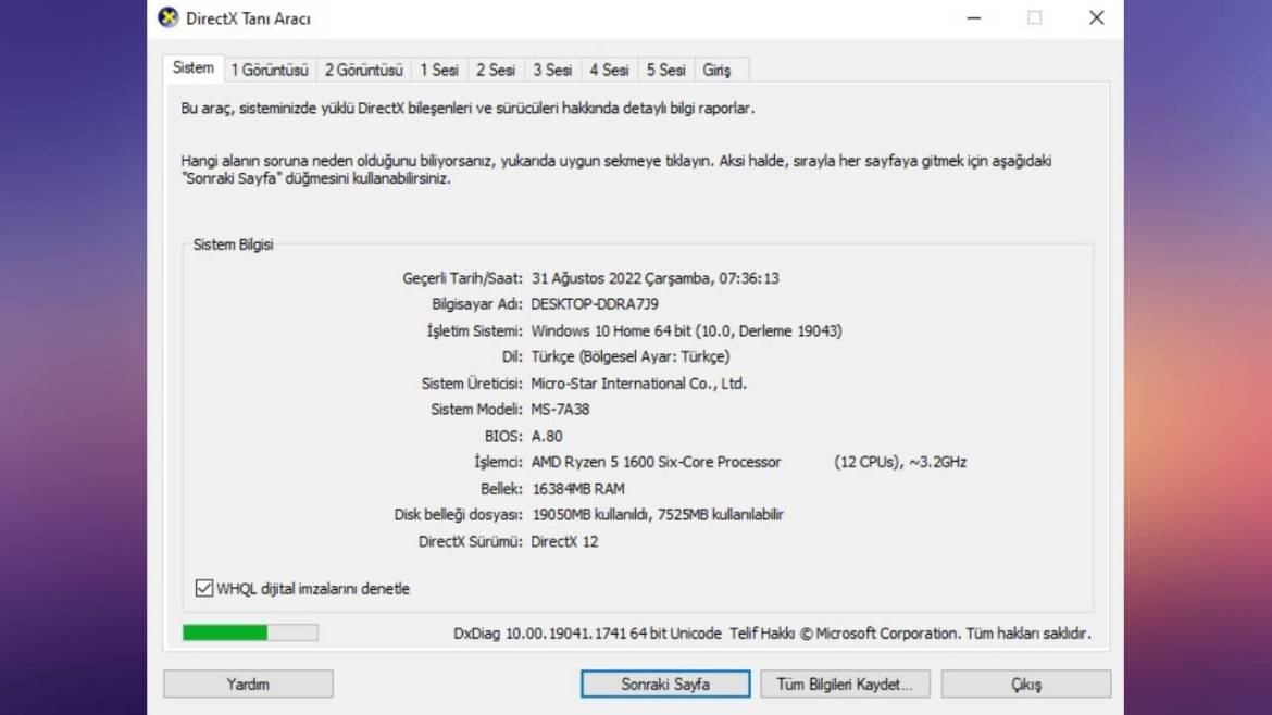 Како да ја идентификувате моделната ознака на мајната плоча: практичен водич без инсталација