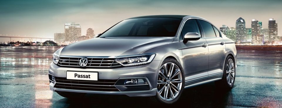 Изменет ТЛ даночен режим за возила: како влијае на цените по ОТВ