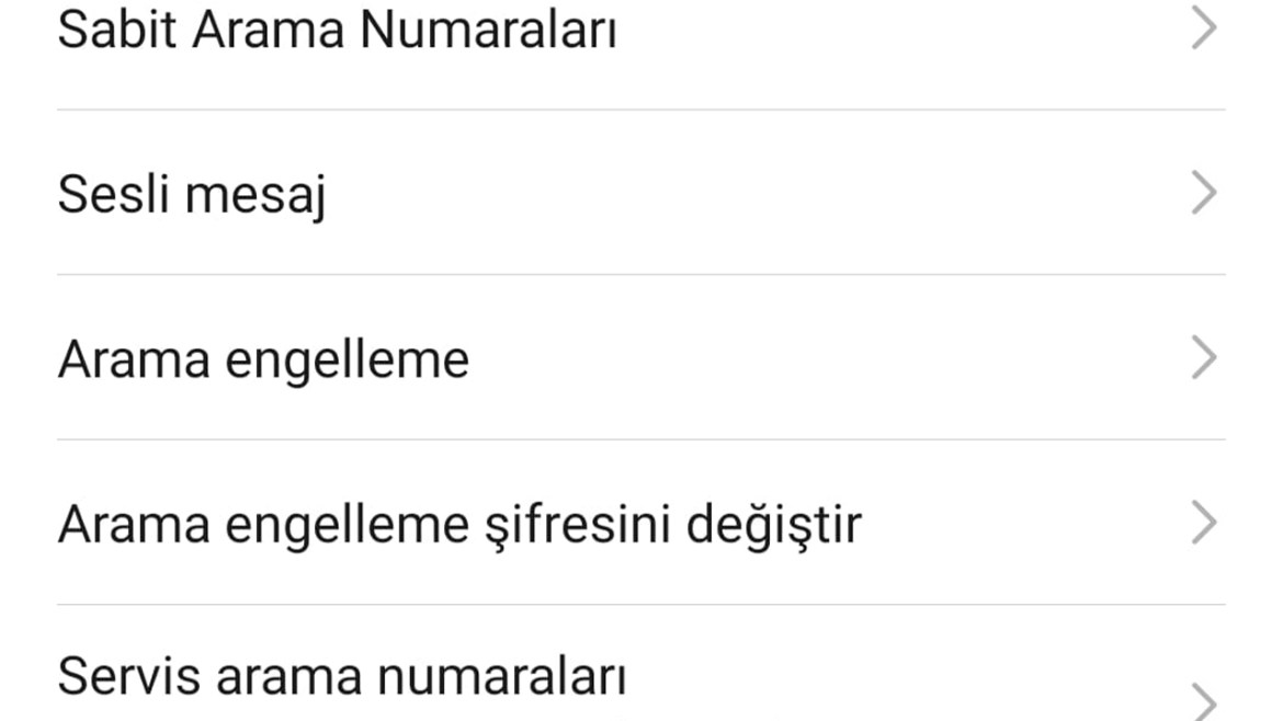 Како да го управувате блокирањето на повици на паметен телефон
