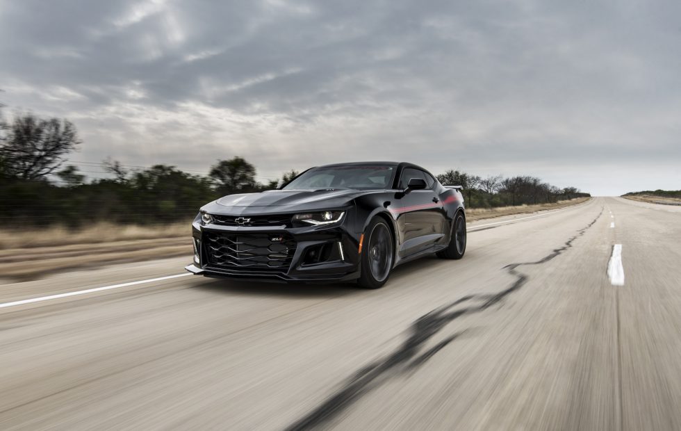 Кризата во производството на автомобили: пандемијата, ланците на снабдување и ценовните оживувања