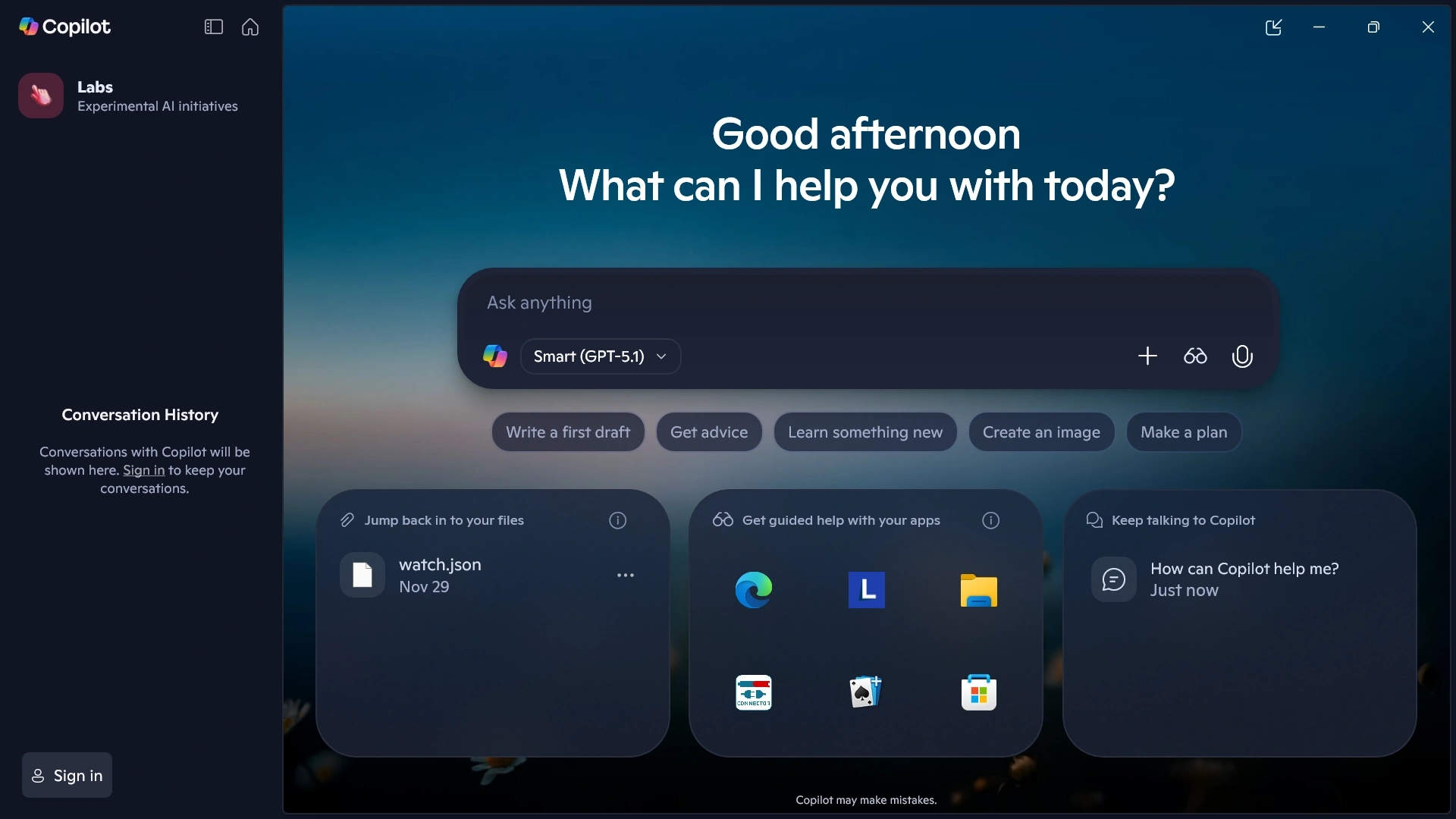 Истражување на ВИ Асистенти: Како АИ ги обликува нашите секојдневни задачи