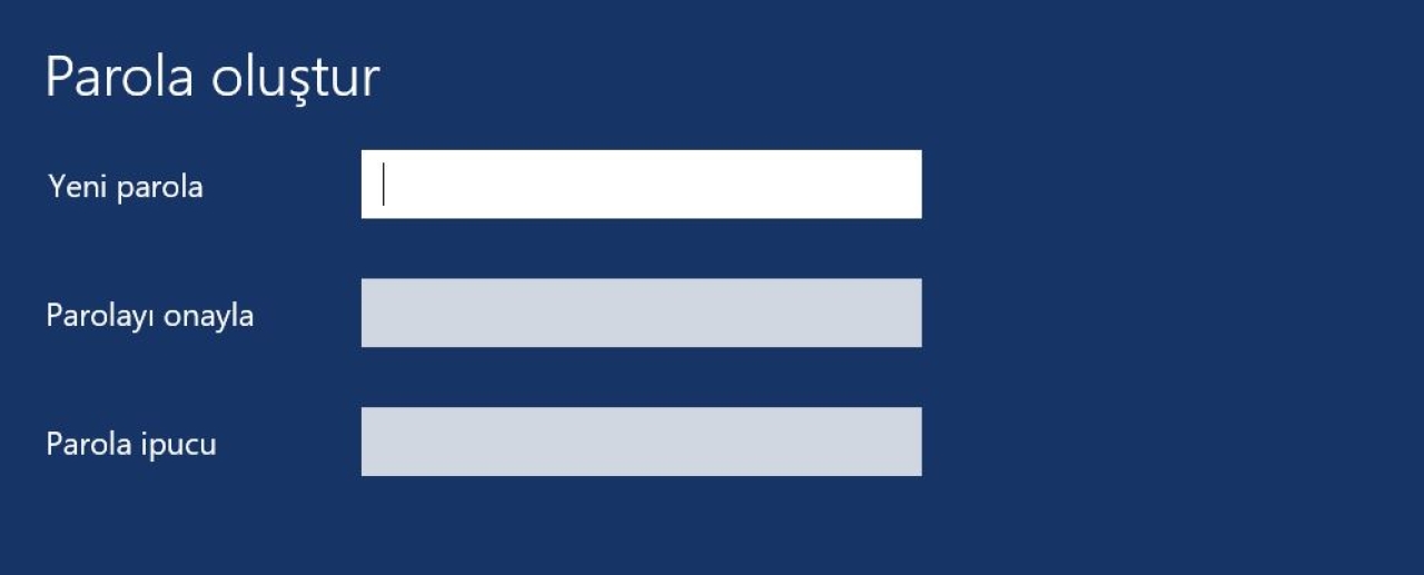 Безбедносни Последици и Како да Защитите Вашиот Компјутер од Додатни закани