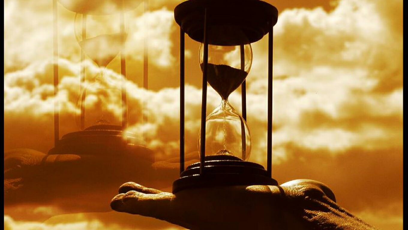 Презентација како пат за успешно презентирање: водич за ученици