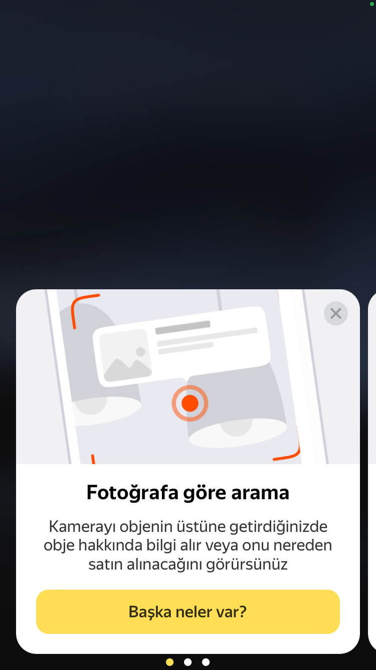 Обратна визуелна претрага: водич за пронаоѓање потекло и луѓе на слики
