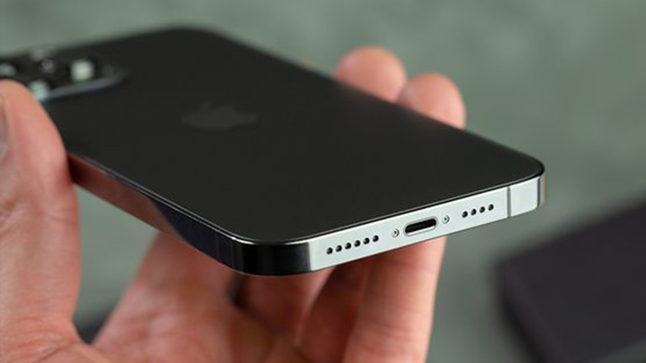 Како да се реши проблемот кога телефонот не оддава звук: водич за корисници