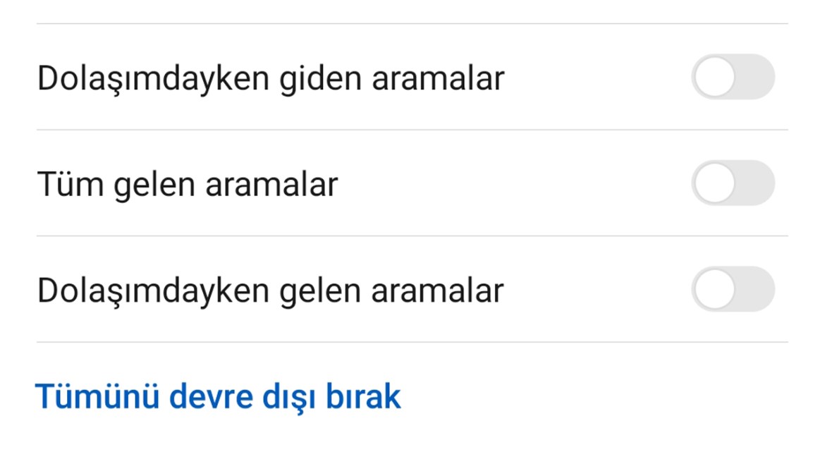 Како да го управувате блокирањето на повици на паметен телефон