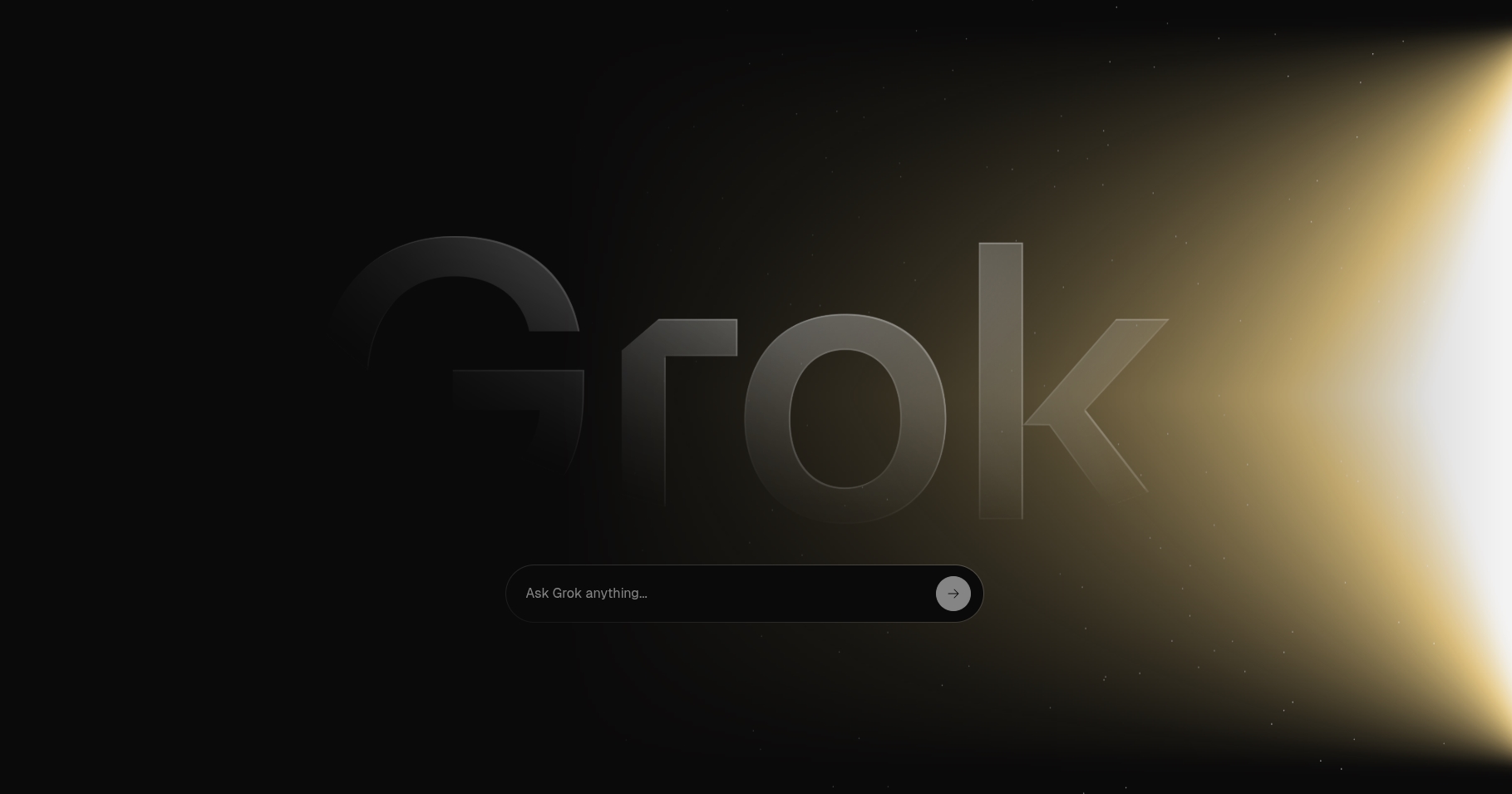 Истражување на ВИ Асистенти: Како АИ ги обликува нашите секојдневни задачи