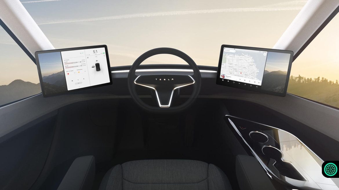 Електрични возила и бензински автомобили: споредба за иднината на транспортот