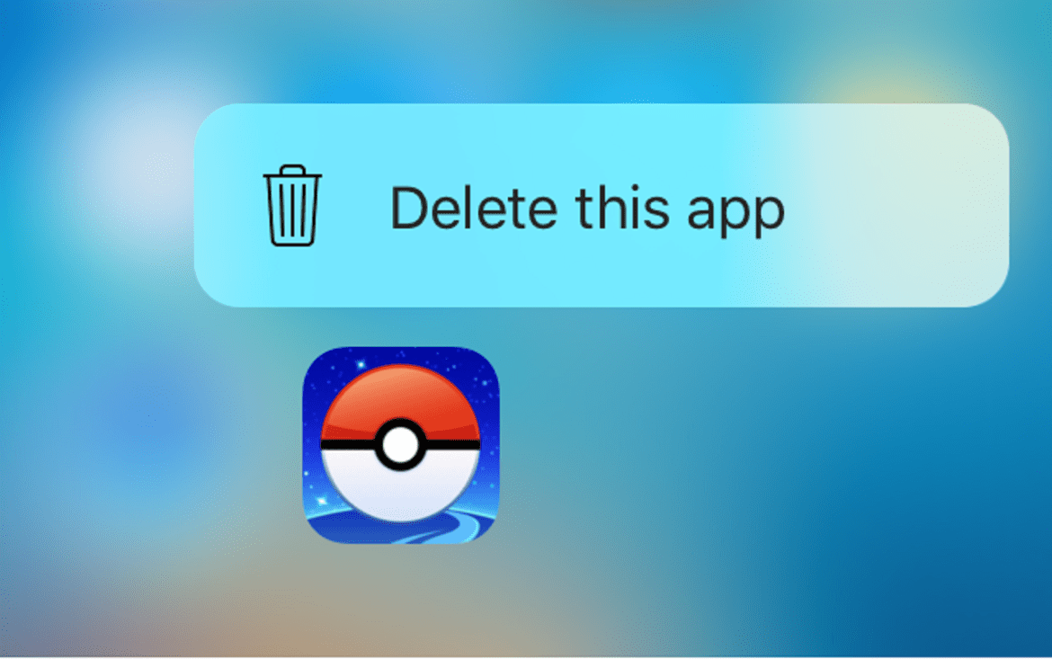 Прегревање на паметните телефони: водич за избегнување и решавање