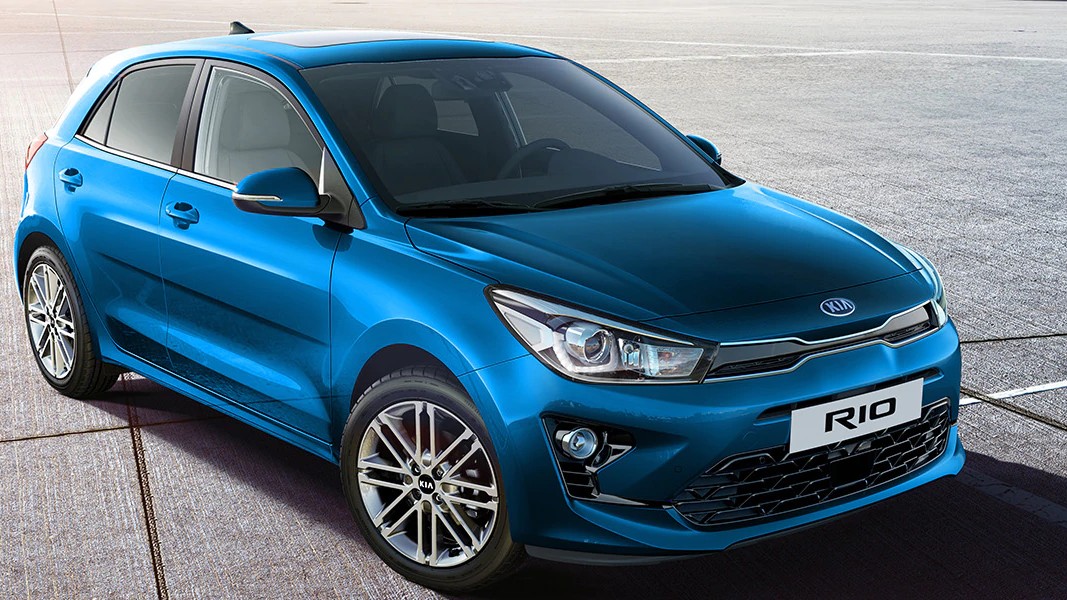 Нови автомобили во Турција: најповолни опции и преглед на цените