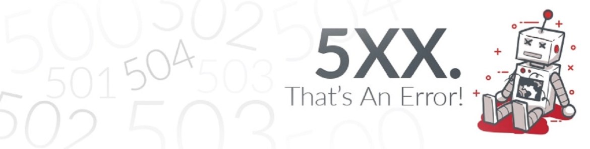 Како функционира 5xx Server Error на Instagram и како да ги решите
