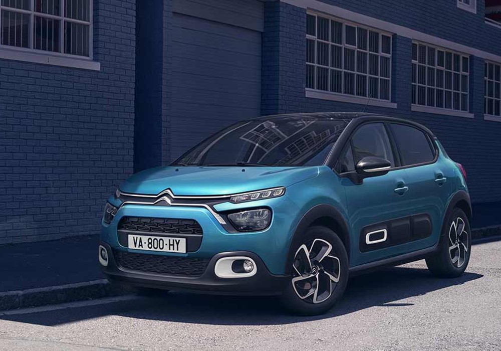 Нови автомобили во Турција: најповолни опции и преглед на цените