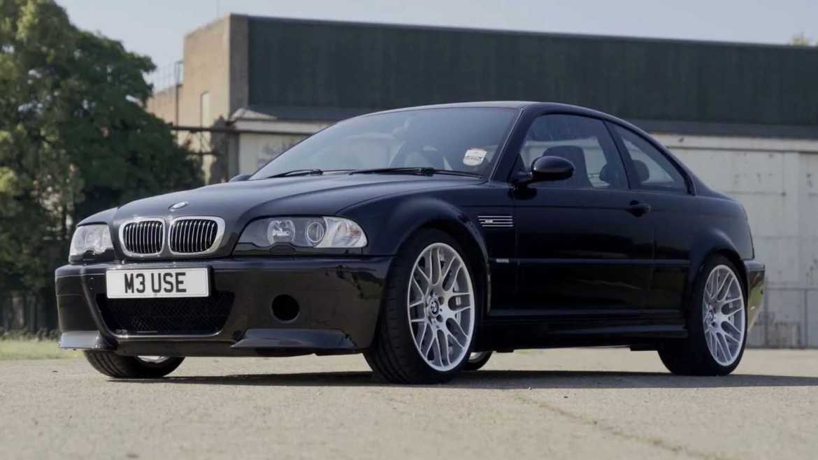 Возилата што ги обликуваат епохите: луксуз, перформанси и страст кон возење