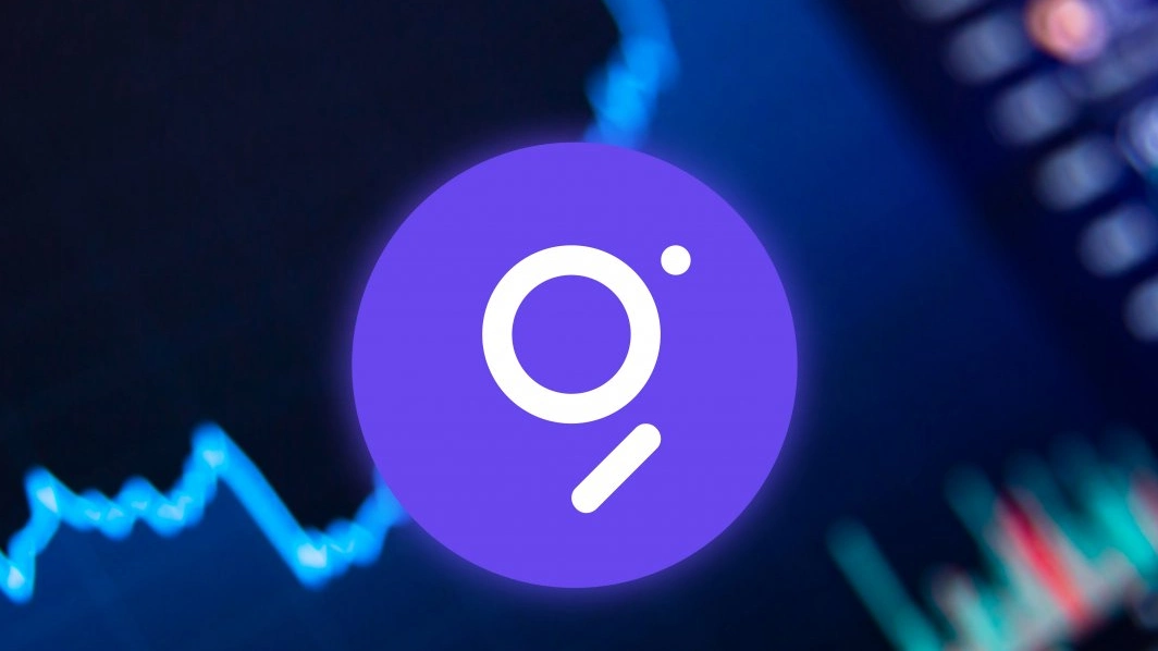 Маркус Тһилен и Трендови за Алткоини: Инвеститори и Потенцијал за Бика сезона