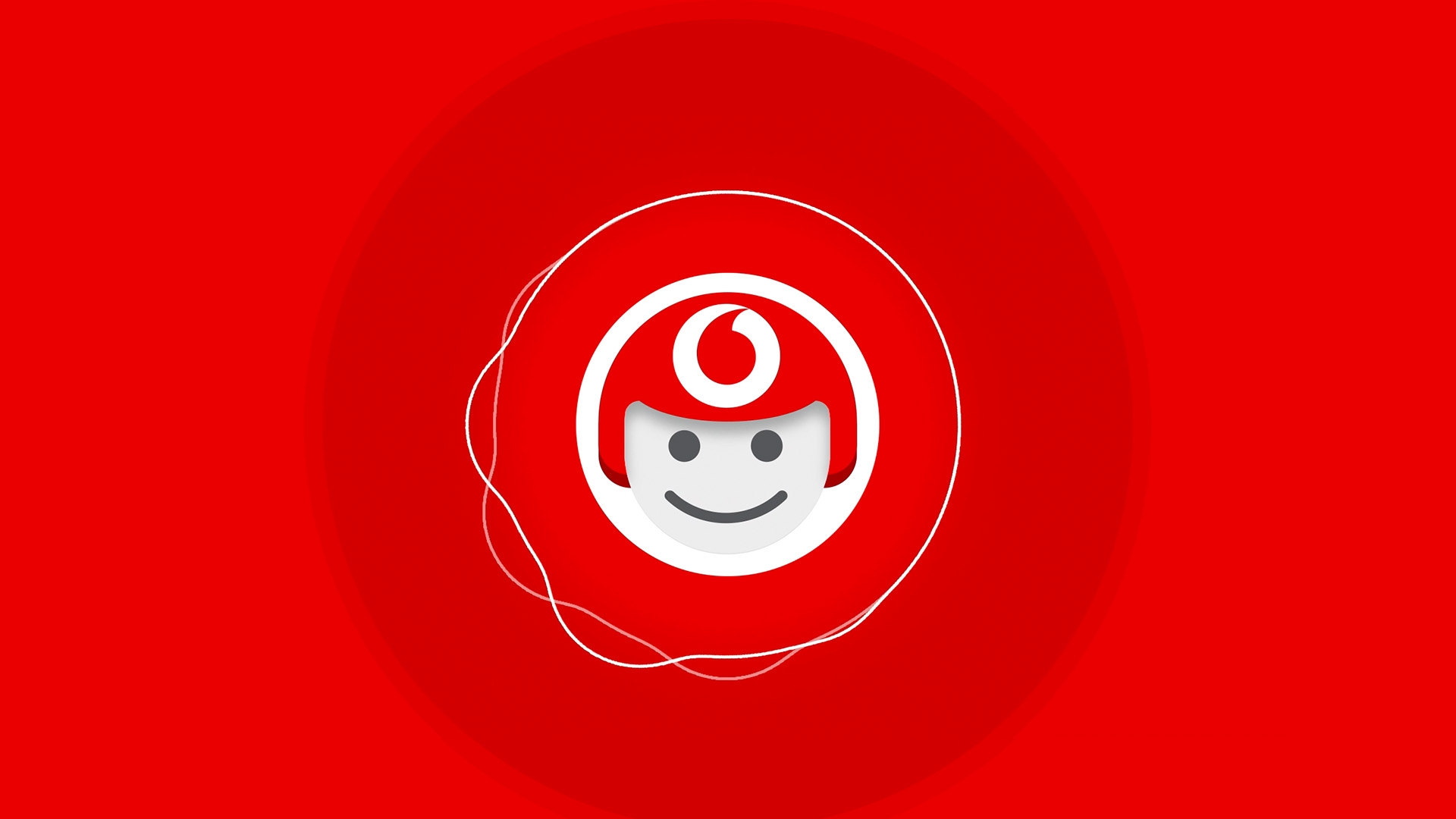 Истражување на ВИ Асистенти: Како АИ ги обликува нашите секојдневни задачи