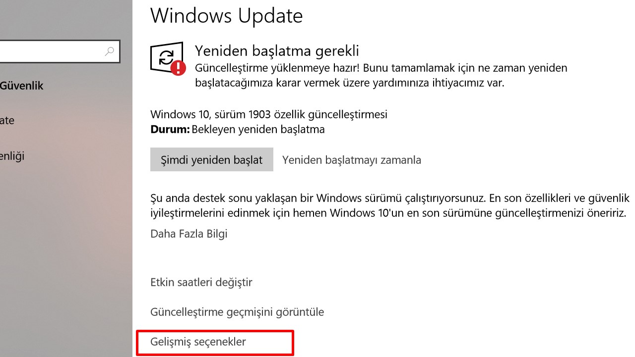 Како ефективно да го намалите пингот во интернет конекцијата и игрите