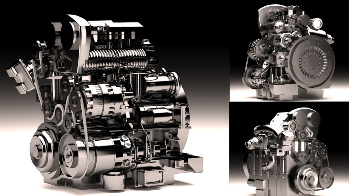 Електрични возила и бензински автомобили: споредба за иднината на транспортот