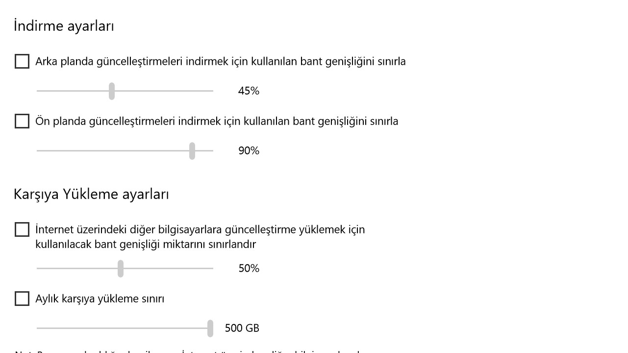 Како ефективно да го намалите пингот во интернет конекцијата и игрите