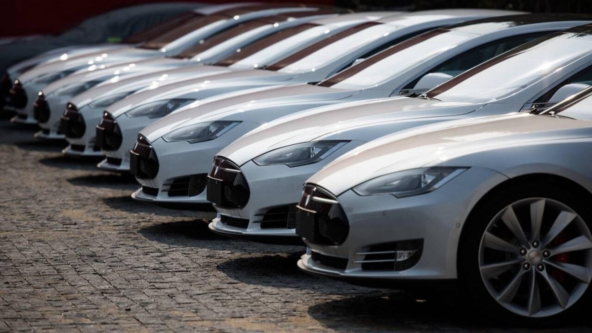 Промени во ДДВ за автомобили во Турција: анализa и прогнози за иднината