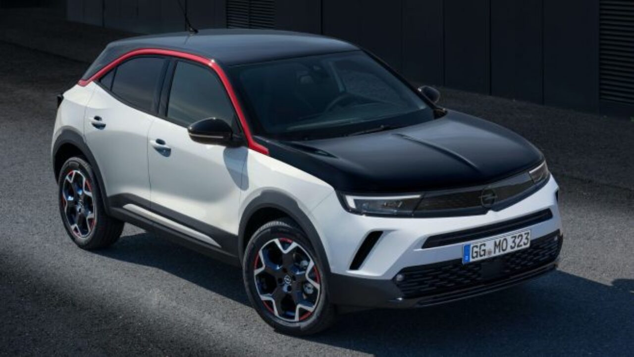 Новa регулатива за ДДВ ја редефинира цената на електричните возила во Турција