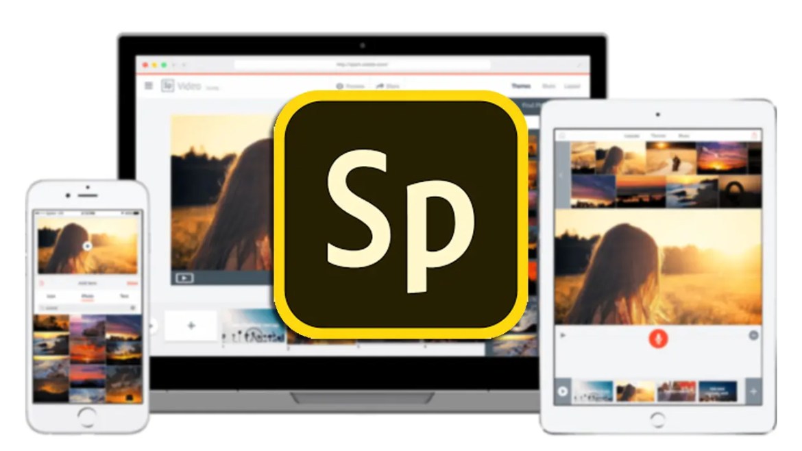 Поголемување на резолуцијата и деталите во фотографии через AI алатки
