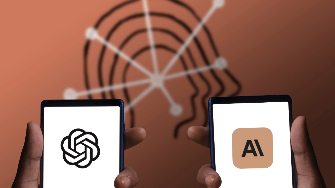 Безбедносни Револуции во AI на возрастни граници: OpenAI и Anthropic ги реформираат насоките за младите корисници