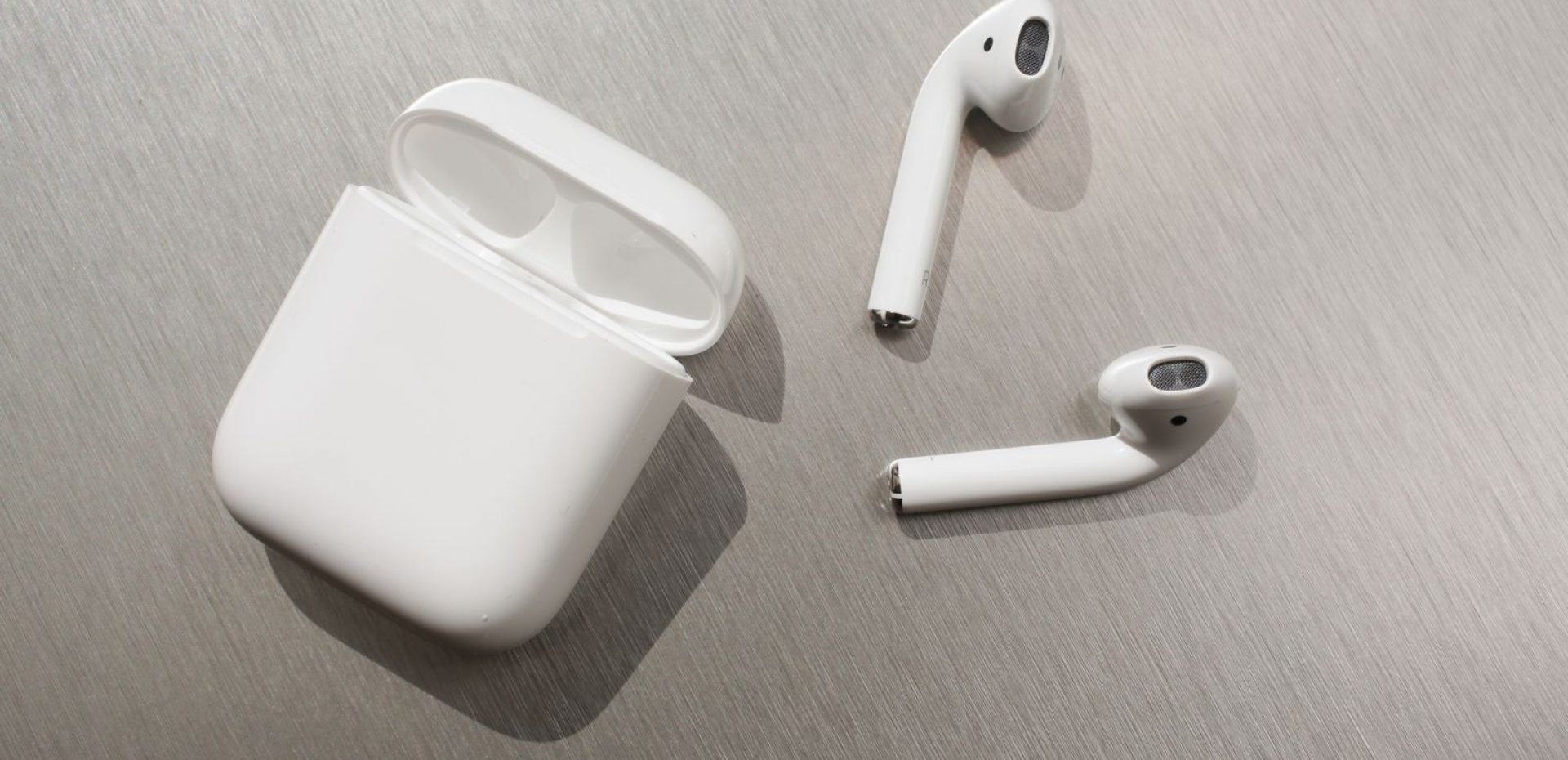 AirPods Ажурирања: Ефикасен водич за проверка и автоматско ажурирање