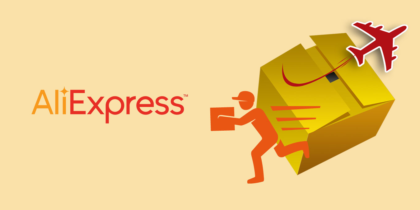 Пресметување на царинските обврски за AliExpress купувања во Македонија