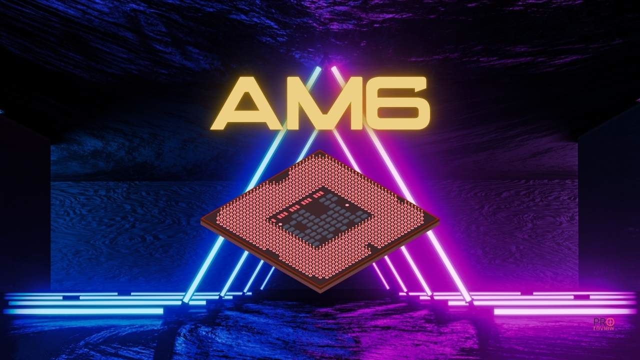 AMD Zen 8 и Zen 9: Нови AM6 сокет, DDR6 и Gen6 во иднината на Zen архитектурите