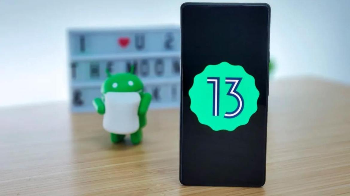 Android 13 Beta: Како да го поставите и кои уреди ја поддржуваат новата верзија