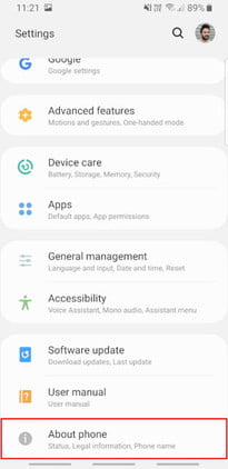 Рутинг на Android уреди: водич за ризици, чекори и безбедносни предвидувања