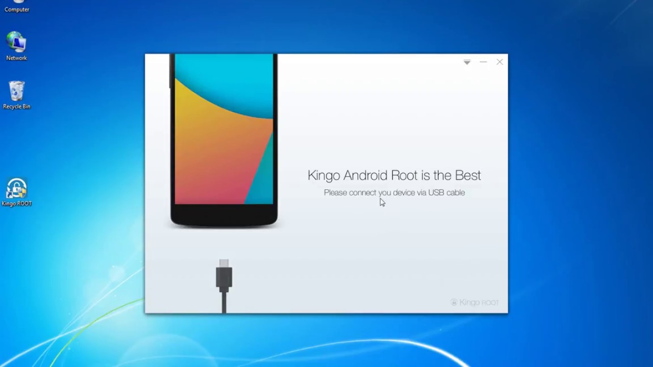 Рутинг на Android уреди: водич за ризици, чекори и безбедносни предвидувања