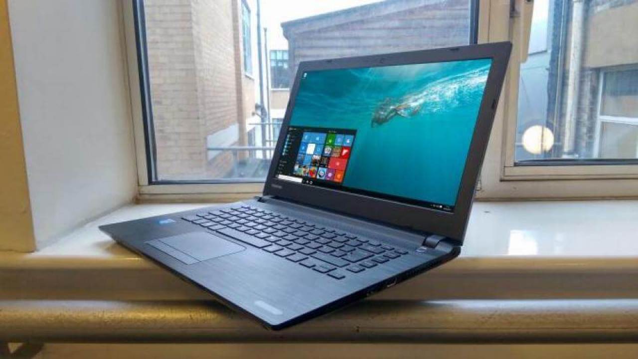 Надградена водич за решавање на грешката api-ms-win-crt-runtime-l1-1-0.dll