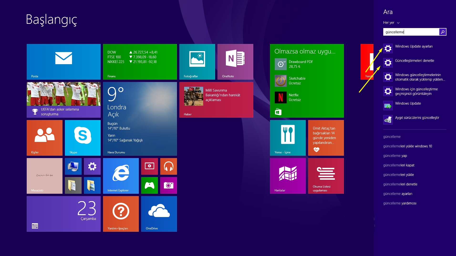 Надградена водич за решавање на грешката api-ms-win-crt-runtime-l1-1-0.dll