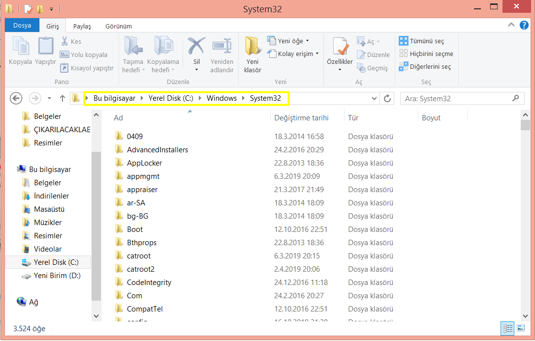 Надградена водич за решавање на грешката api-ms-win-crt-runtime-l1-1-0.dll