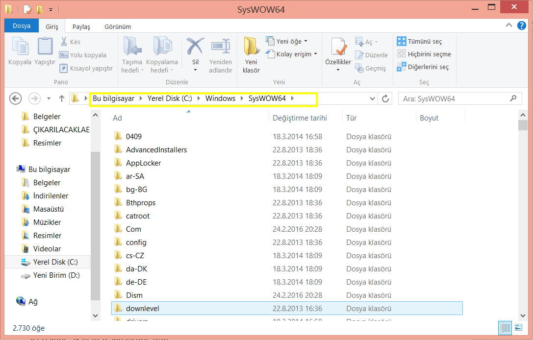 Надградена водич за решавање на грешката api-ms-win-crt-runtime-l1-1-0.dll