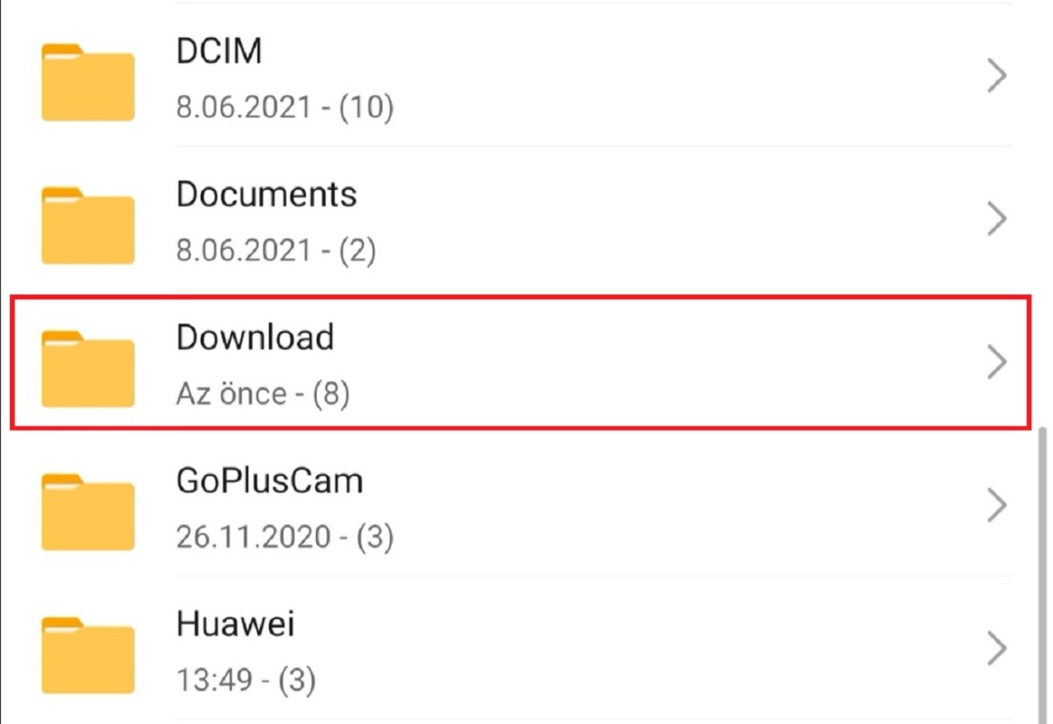 APK Датотеките: Што се, како се користат и како безбедно да ги преземате