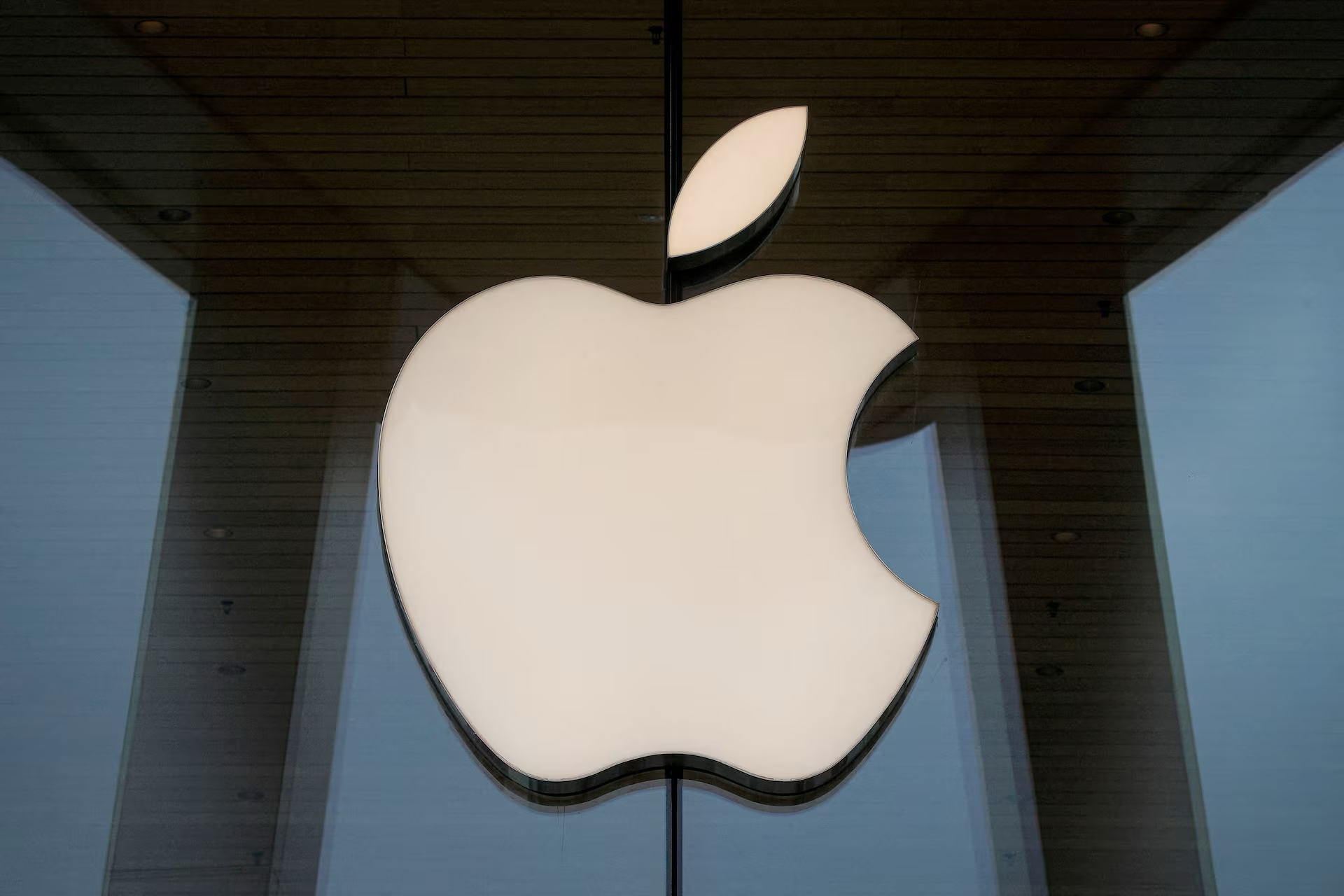 Дезактивирани модели и нови замени: структура на производи на Apple во оваа година