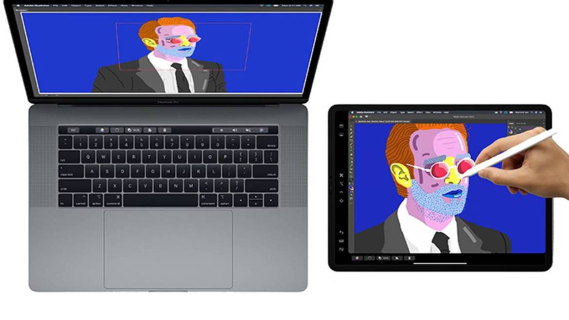 Како создајќи интелигентен Apple екосистем: избори, предности и економични комбинации