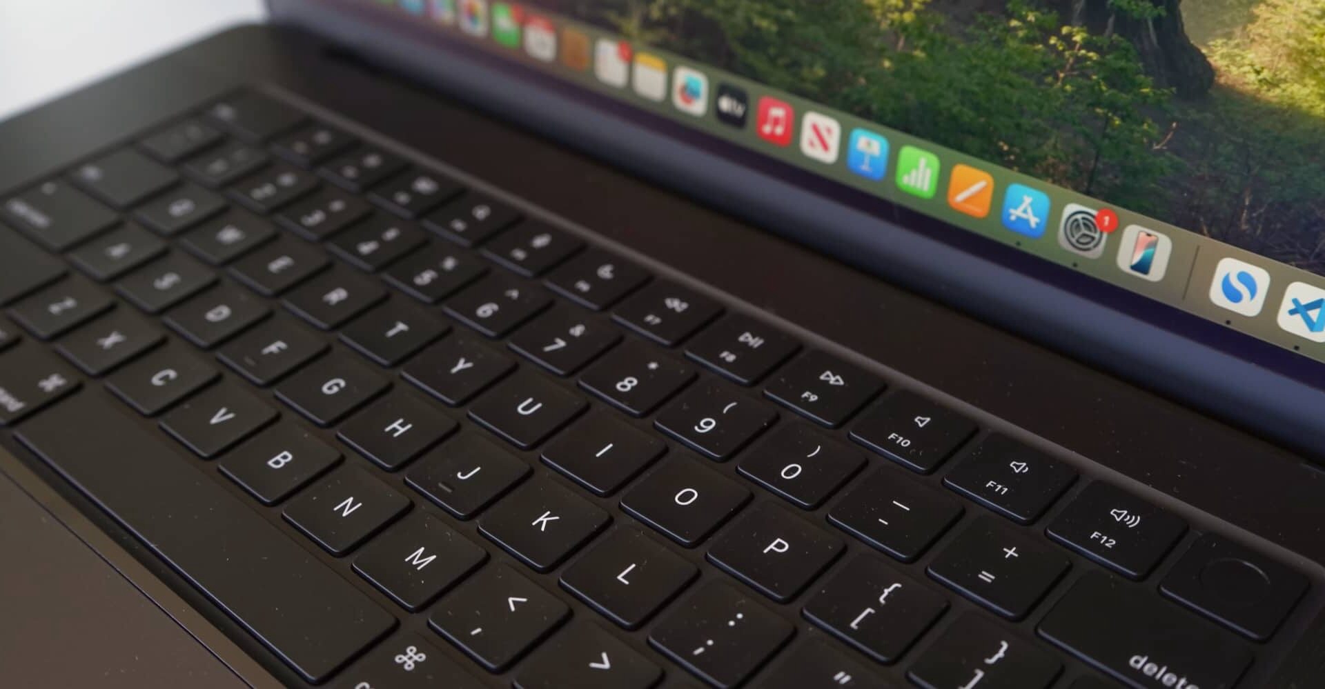 Дезактивирани модели и нови замени: структура на производи на Apple во оваа година