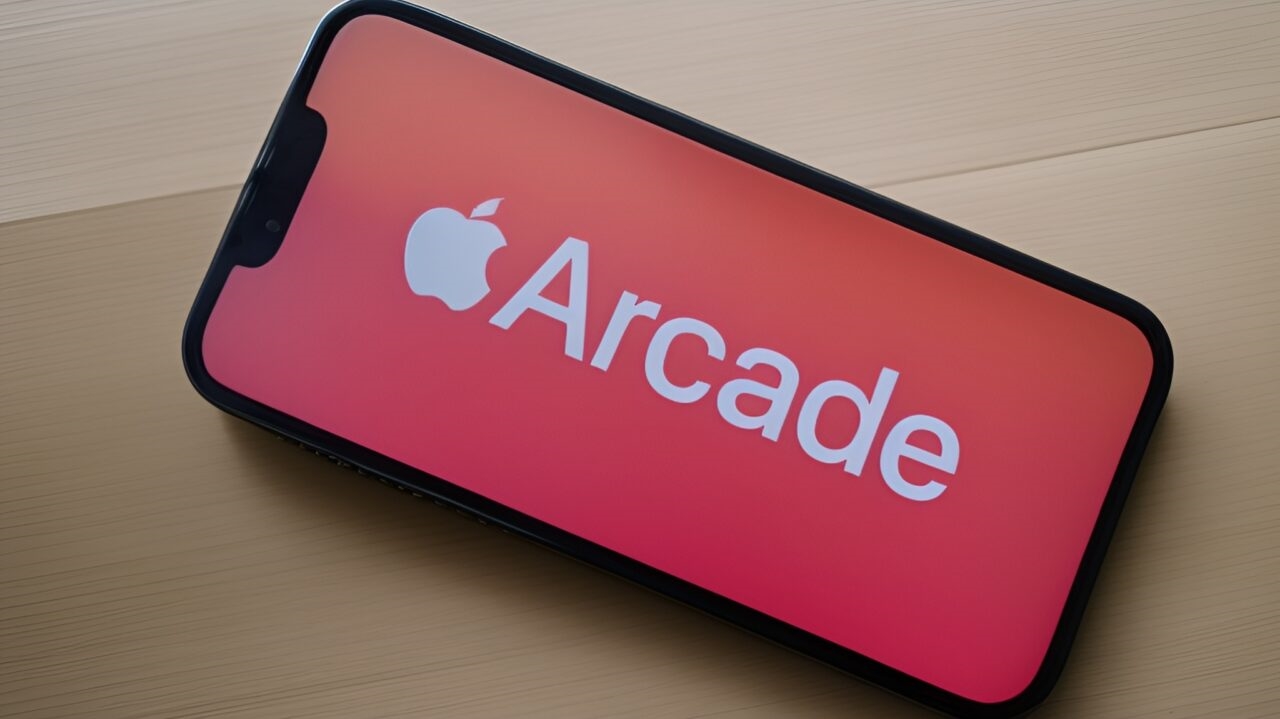 Apple Arcade: Непрекинато Игрално Ексклузивно Место за Вашиот iPhone, iPad и повеќе