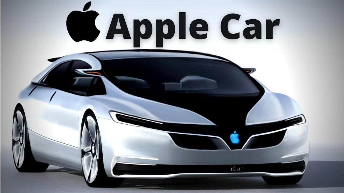 Apple Car: тајните развојни напори и потенцијалниот влијание врз електричните возила