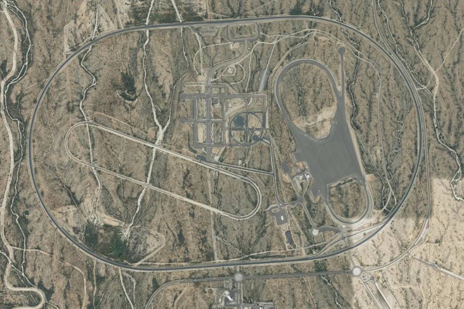 Apple Car тестирања: нови детали за центарот за тестирање и партнерствата