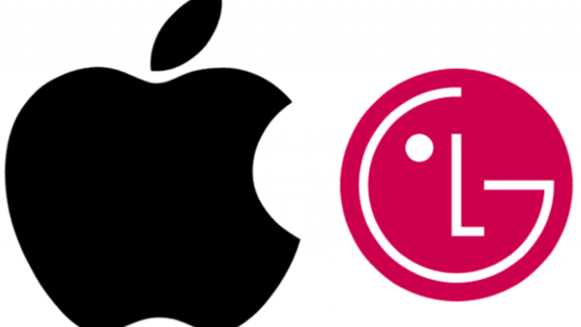 Apple Car: Наметнувањето на автономниот пат и кандидатите за соработки