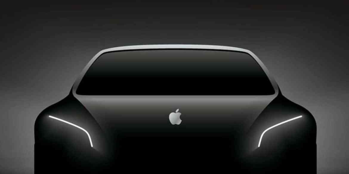 Apple Car Project: Поновениот круг на инженери и иднината на автономните возила